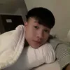 nguyenhuyhoang072