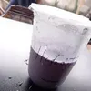 ekobudielyasi