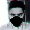 user668563044