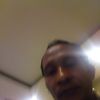 supriono.n