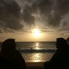 eyangpoel