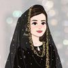 sidrabatool60