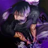 angisanimeedits