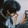 6jl03