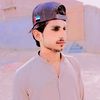 javeed.wadani