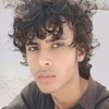 user7885250812600