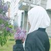 h_muslimka