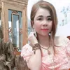 Tâm Linh Trầm Hương