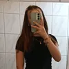nivenola