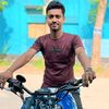 emon806865