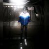 risexyroad