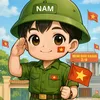 namnguyen7351
