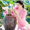 theresia62thresia