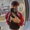stomeww07
