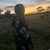 .m8665tiktok.com.m0