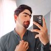 usman.bhati69