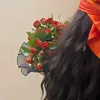 aoyr4