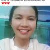 nhatnhat025