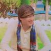 waheed_khan09876