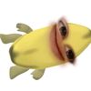 aullll_062