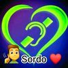 user4306692571285