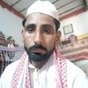 mahertariq32