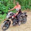 md.mehedi.hasan64975