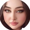 its.mahyy