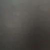 AWATCH