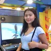 divineigop1