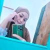 nur.serli24