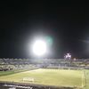 zulfanganu128_