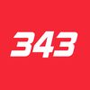 343digital