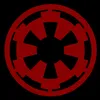 empireorden66