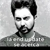 cesarpro13