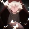 antares_red_star
