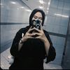 rnzry_23