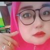 kiki_pane.89