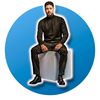 kareemraphael13
