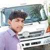 abdull.satar000