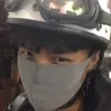 cduck2804