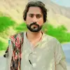 imranjattak18