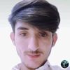 alikhanpk681