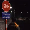 Mistake