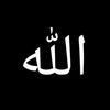 islamic_boy_003