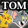 tom235ag4