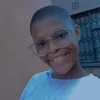 baphelele76