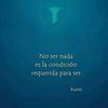 ivonnet369