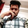 md..minhajul20