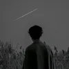 salah__2008